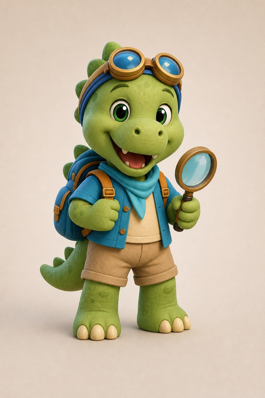 PlanetPuzzle illustration 3